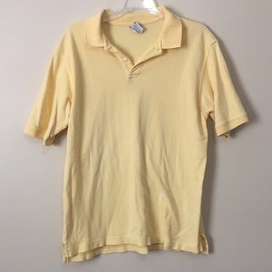 ‼️2 for $10‼️ Men’s Old Navy polo